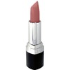 Avon true colour lipstick - BLUSH NUDE
