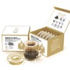 Ofslow 1896 Gyeongbokgung Gold Blend Coffee Bean Specialty Whole Bean