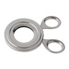 RSVP International Endurance Kitchen Tool Collection Durable & Easy to
