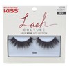 Kiss Lash Couture Faux Mink Gala (Pack of 6)