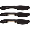 FootChair Orthotics with Pads for Adjustable Arch Height. Relieve Plantar