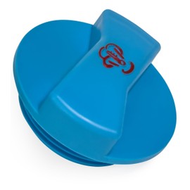 Coolant Overflow Expansion Tank Radiator Cap Fit for Passat Jetta