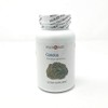 Turkey Tail (Coriolus) (100 Gram Powder)