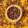 Wild Protein | Granola Crunchy Mix | 250 g |