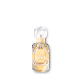Victoria's Secret Heavenly Eau de Parfum, Women's Perfume, Notes of Gold Musk, Vanilla Sandalwood, White Jasmine, Heavenly Collection (3.4 oz)