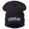 4sold Paris London Jor23an Hate Trill Fame and Beanie Hat