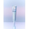 더랩 바이 블랑두 The Lab by Blanc Doux Clear Hyal