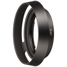 VoightLander LH-6 Lens Hood