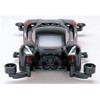 Tamiya 18708 Mini 4WD REV Series No. 08 Night Hunter