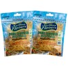 Dried Sea Moss (3 Oz (pack of 2)) - Caribbean