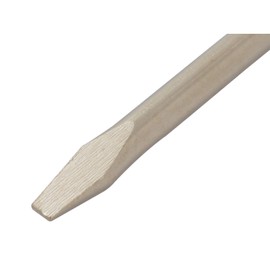 Faithfull FPPSITIP25W Soldering Tips