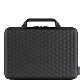Belkin Air Protect Always-On Sleeve 14â for Chromebooks and Laptops, Designed for School and Classroom (B2A076-C00)