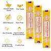 Satya Spiritual Healing Incense Sticks, Satya Bng (Bangalore) Insenses 15gmx3