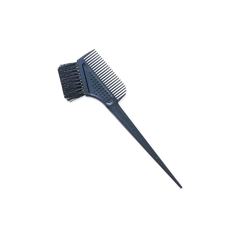 Beth headaiko-mu & Brush Dy – 301 