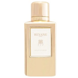 Reyane Tradition 777 Extrait De Parfum Rich Niche Fragrance For Women 100 ML