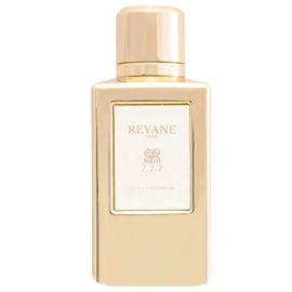 Reyane Tradition 777 Extrait De Parfum Rich Niche Fragrance For Women 100 ML