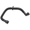 febi bilstein 171282 Crankcase Vent Hose