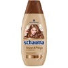 Schauma Repair & Care Shampoo 400 ml