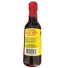 Far East Oyster Flavored Sauce, Four 5 Ounce Bottles of