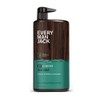 Every Man Jack 3-In-1 All Over Wash 945ml, Cedarwood