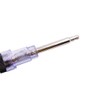 Riloer Car Spark Plug Tester Ignition In-line Ignition Spark Tester