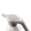 Electric Plant Sprayer Home Automatic Watering Can Electric Garden Watering
