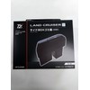 TOYOTA/TZ LAND CRUISER 250 Dedicated Side Box Trash Can (for