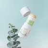 Blooms & Blends for Babies - EUCALYPTUS RUB REFILL -