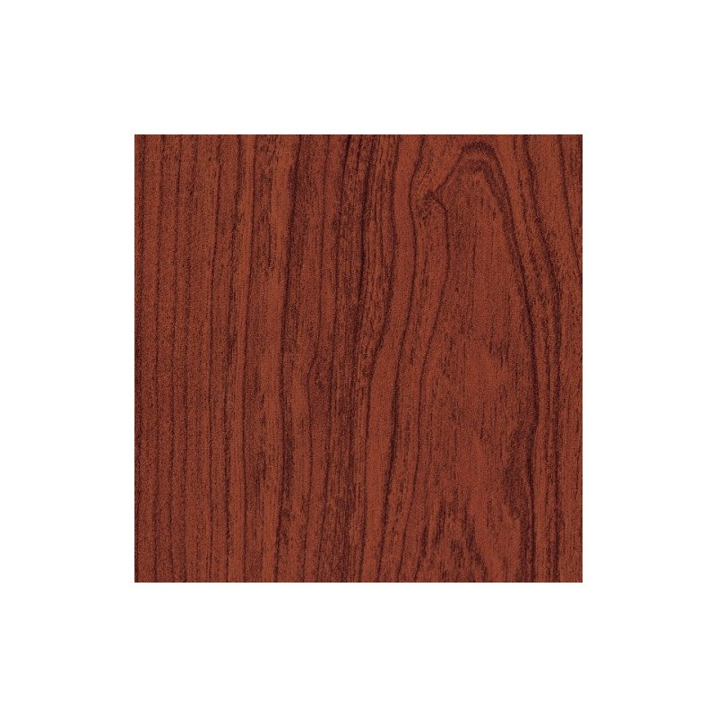 Formica Brand Laminate 077591243408000 Select Cherry Laminate