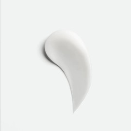 The Grey Comfort+ Face Cream For Men | Anti Aging Cream With Niacinamide, Squalene, Hyaluronate Hydrates, Moisturizes, Firms, Soothes For Dry, Sensitive Skin Wrinkle | Restorative Deep Hydration 1.7oz