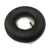 The ROP Shop | (2-Pack Tire Inner Tube 15x6.00-6 with