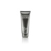 Clinique for Men SPF21 Moisturizer (100ml) / 크리니크 포 맨 SPF21 모이스춰라이저(100ml)