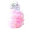 Nippon Kogyo Flower Ball, Pink