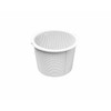 Habco Skimmer Basket Suitable for Quiptron