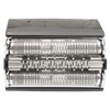 52B Trimmer Head Foil Skin Fitting Cutting Stainless Steel Electric
