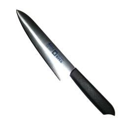 木屋 ニューエーデルワイス No.120 牛刀 18cm