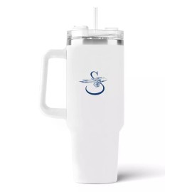 Sikorsky S-61 Quencher - 40oz.