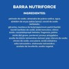 Darrow Nutriforce, Jabón en Barra, Piel Seca, 70g
