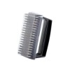Expert Grill Heavy Duty Barbecue Grill Hand Cleaner Scrub Brush