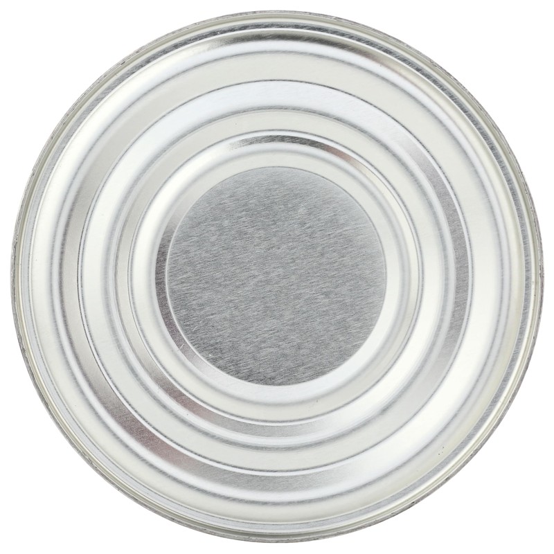 Hatch Chile Company Hatch Whole Green Chilies, 27-Ounce (Pack Of