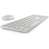 Dell Pro KM5221W Keyboard & Mouse