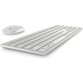 Dell Pro KM5221W Keyboard & Mouse