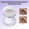 Kit Profesional Lash Lifting De Pestañas Rosa Damman