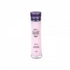 Collagen Green Tea Extract Lotion 150ml Emulsion Beauty Skin Lotion