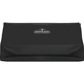 Napoleon Grills 61731 Premium Grill Cover