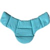 Wheatbags Love NECK Heat Pack, Banksia Pod