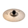 Koide FZ-8SP Fezr Series Splash Cymbal 8 Inch