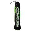 Kookaburra Pro 2.0 Cricket Bat Cover Black/Lime