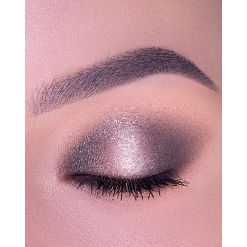 theBalm Fun Guy Eyeshadow Palette- Vol 1