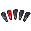 MAZUME Plier Holder III MZAS-258-01 Black